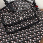 2024年新作入荷高品質 Goyard バッグ 698工場SIZE:40*15*30cm