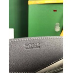 2024年新作入荷高品質 Goyard バッグ 698工場SIZE:21x15x6.5cm