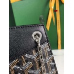 2024年新作入荷高品質 Goyard バッグ 698工場SIZE:21x15x6.5cm