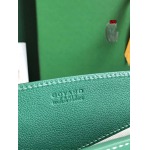 2024年新作入荷高品質 Goyard バッグ 698工場SIZE:21x15x6.5cm