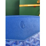 2024年新作入荷高品質 Goyard バッグ 698工場SIZE:25.5x19x10cm