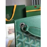 2024年新作入荷高品質 Goyard バッグ 698工場SIZE:25.5x19x10cm