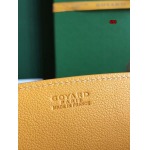 2024年新作入荷高品質 Goyard バッグ 698工場SIZE:25.5x19x10cm