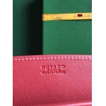 2024年新作入荷高品質 Goyard バッグ 698工場SIZE:25.5x19x10cm