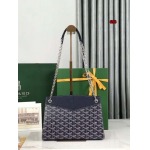 2024年新作入荷高品質 Goyard バッグ 698工場SIZE:25.5x19x10cm