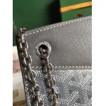 2024年新作入荷高品質 Goyard バッグ 698工場SIZE:25.5x19x10cm