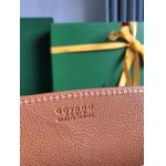 2024年新作入荷高品質 Goyard バッグ 698工場SIZE:25.5x19x10cm