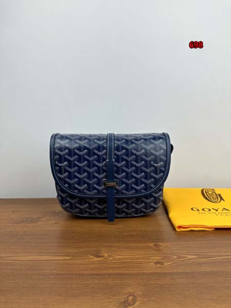 2024年新作入荷高品質 Goyard バッグ 698工場S...