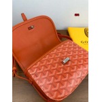 2024年新作入荷高品質 Goyard バッグ 698工場SIZE:16X7X22CM