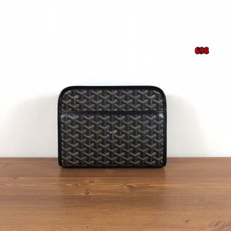 2024年新作入荷高品質 Goyard バッグ 698工場S...