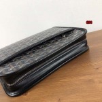 2024年新作入荷高品質 Goyard バッグ 698工場SIZE:25*18.5*6