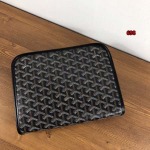 2024年新作入荷高品質 Goyard バッグ 698工場SIZE:25*18.5*6