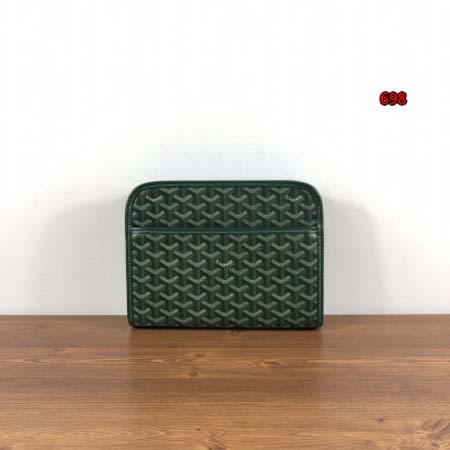 2024年新作入荷高品質 Goyard バッグ 698工場S...