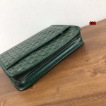 2024年新作入荷高品質 Goyard バッグ 698工場SIZE:25*18.5*6