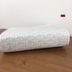 2024年新作入荷高品質 Goyard バッグ 698工場SIZE:25*18.5*6