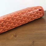 2024年新作入荷高品質 Goyard バッグ 698工場SIZE:25*18.5*6