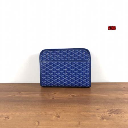 2024年新作入荷高品質 Goyard バッグ 698工場S...