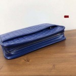 2024年新作入荷高品質 Goyard バッグ 698工場SIZE:25*18.5*6