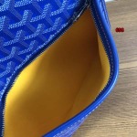 2024年新作入荷高品質 Goyard バッグ 698工場SIZE:25*18.5*6