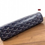 2024年新作入荷高品質 Goyard バッグ 698工場SIZE:25*18.5*6