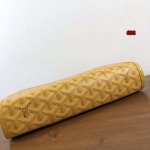 2024年新作入荷高品質 Goyard バッグ 698工場SIZE:25*18.5*6