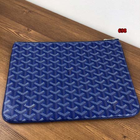 2024年新作入荷高品質 Goyard バッグ 698工場S...