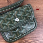 2024年新作入荷高品質 Goyard バッグ 698工場SIZE:30底长20高20宽10