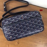 2024年新作入荷高品質 Goyard バッグ 698工場SIZE:23*8*14cm