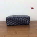 2024年新作入荷高品質 Goyard バッグ 698工場SIZE:23*8*14cm