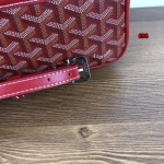 2024年新作入荷高品質 Goyard バッグ 698工場SIZE:23*8*14cm