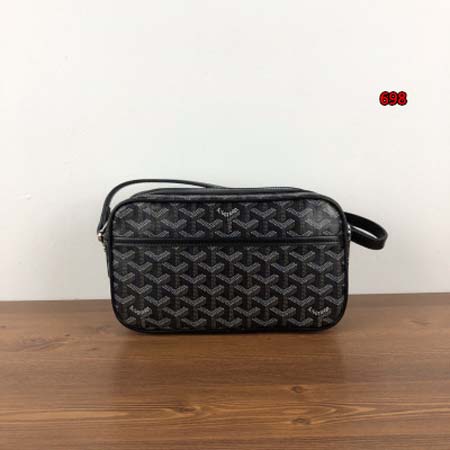 2024年新作入荷高品質 Goyard バッグ 698工場S...