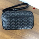 2024年新作入荷高品質 Goyard バッグ 698工場SIZE:23*8*14cm