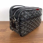 2024年新作入荷高品質 Goyard バッグ 698工場SIZE:23*8*14cm