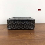 2024年新作入荷高品質 Goyard バッグ 698工場SIZE:23*8*14cm