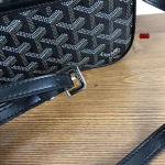 2024年新作入荷高品質 Goyard バッグ 698工場SIZE:23*8*14cm