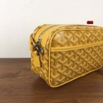 2024年新作入荷高品質 Goyard バッグ 698工場SIZE:23*8*14cm