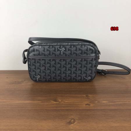 2024年新作入荷高品質 Goyard バッグ 698工場S...