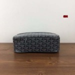 2024年新作入荷高品質 Goyard バッグ 698工場SIZE:23*8*14cm