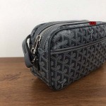 2024年新作入荷高品質 Goyard バッグ 698工場SIZE:23*8*14cm