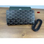 2024年新作入荷高品質 Goyard バッグ 698工場S...