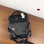 2024年新作入荷高品質 Goyard バッグ 698工場SIZE:8.5宽18.5高21.5cm