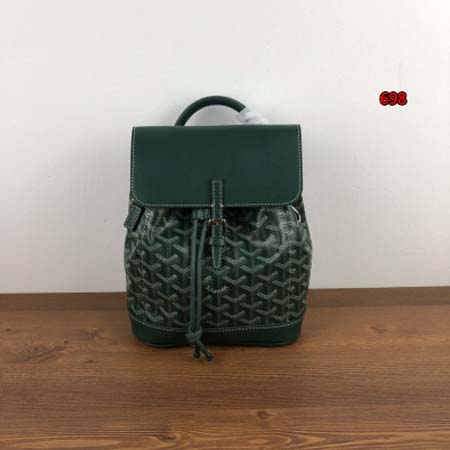 2024年新作入荷高品質 Goyard バッグ 698工場S...