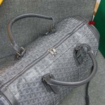 2024年新作入荷高品質 Goyard バッグ 698工場SIZE:48*28*22cm