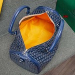 2024年新作入荷高品質 Goyard バッグ 698工場SIZE:48*28*22cm