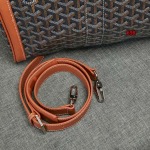 2024年新作入荷高品質 Goyard バッグ 698工場SIZE:48*28*22cm