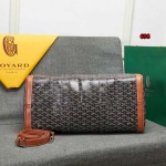 2024年新作入荷高品質 Goyard バッグ 698工場SIZE:48*28*22cm