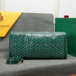 2024年新作入荷高品質 Goyard バッグ 698工場SIZE:48*28*22cm