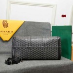 2024年新作入荷高品質 Goyard バッグ 698工場SIZE:48*28*22cm