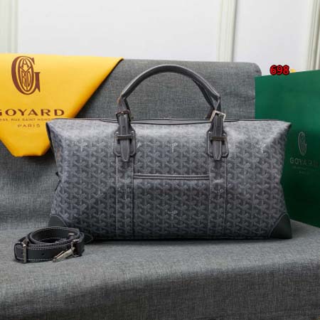 2024年新作入荷高品質 Goyard バッグ 698工場S...