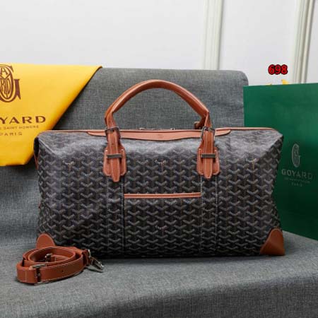 2024年新作入荷高品質 Goyard バッグ 698工場S...